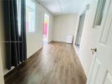 131 57th St - Photo 29