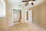 131 57th St - Photo 3