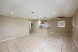 131 57th St - Photo 5