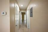 131 57th St - Photo 6