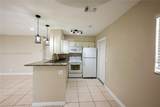 131 57th St - Photo 7