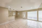131 57th St - Photo 8