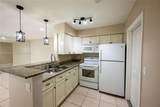 131 57th St - Photo 9
