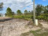 2708 38 ST W - Photo 1