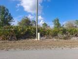 2708 38 ST W - Photo 3