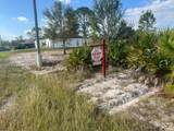 2708 38 ST W - Photo 5