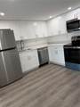200 Lakeview Dr - Photo 1