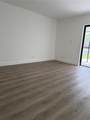 200 Lakeview Dr - Photo 10