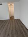 200 Lakeview Dr - Photo 12