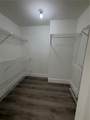 200 Lakeview Dr - Photo 13