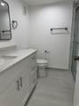 200 Lakeview Dr - Photo 14