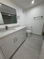 200 Lakeview Dr - Photo 15