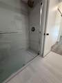 200 Lakeview Dr - Photo 16