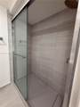 200 Lakeview Dr - Photo 17