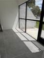 200 Lakeview Dr - Photo 18