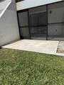 200 Lakeview Dr - Photo 19