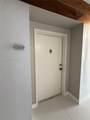 200 Lakeview Dr - Photo 20