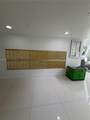 200 Lakeview Dr - Photo 21