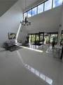 200 Lakeview Dr - Photo 22