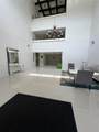 200 Lakeview Dr - Photo 24