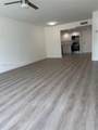 200 Lakeview Dr - Photo 4