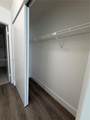 200 Lakeview Dr - Photo 5