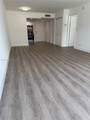 200 Lakeview Dr - Photo 6