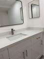 200 Lakeview Dr - Photo 7