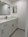 200 Lakeview Dr - Photo 8