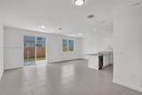 732 13th Court - Photo 10