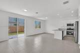 732 13th Court - Photo 11
