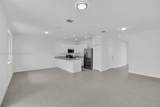 732 13th Court - Photo 12