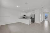 732 13th Court - Photo 13