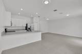 732 13th Court - Photo 14