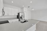 732 13th Court - Photo 15