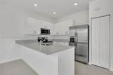 732 13th Court - Photo 16