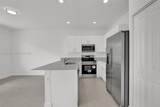 732 13th Court - Photo 17