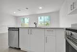 732 13th Court - Photo 18