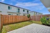 732 13th Court - Photo 19