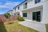 732 13th Court - Photo 20