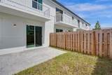 732 13th Court - Photo 21