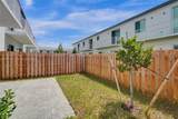 732 13th Court - Photo 22