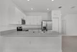732 13th Court - Photo 23