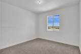 732 13th Court - Photo 24