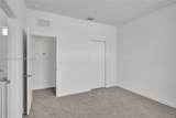 732 13th Court - Photo 25