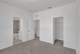 732 13th Court - Photo 26