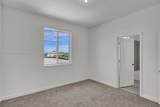 732 13th Court - Photo 27