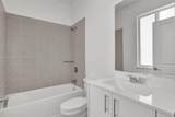 732 13th Court - Photo 28
