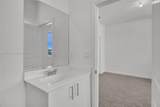 732 13th Court - Photo 29