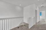 732 13th Court - Photo 30